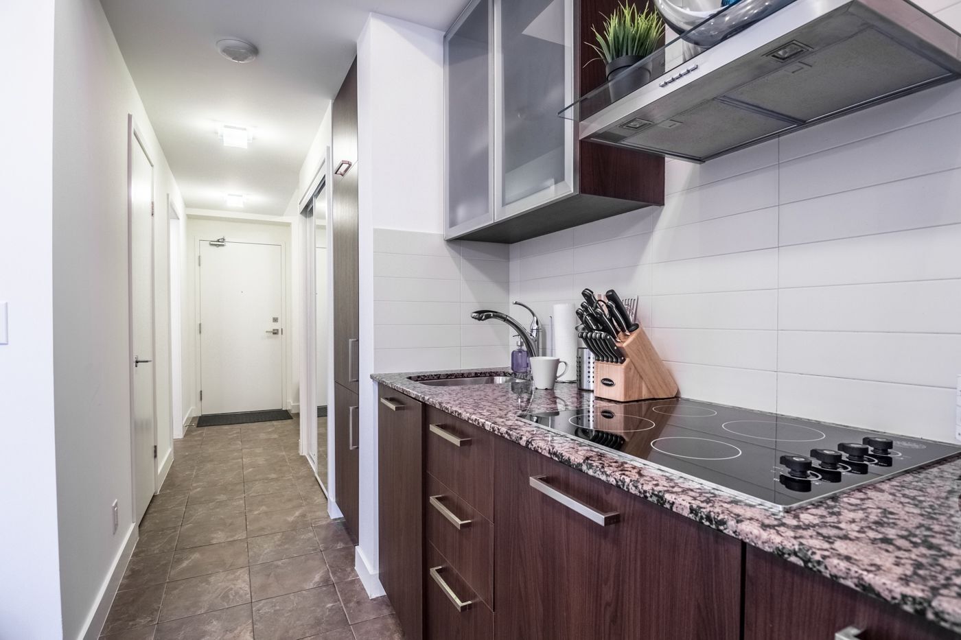 Aoc Suites - Two Bedroom Condo - City/Cn Tower View Toronto Bagian luar foto