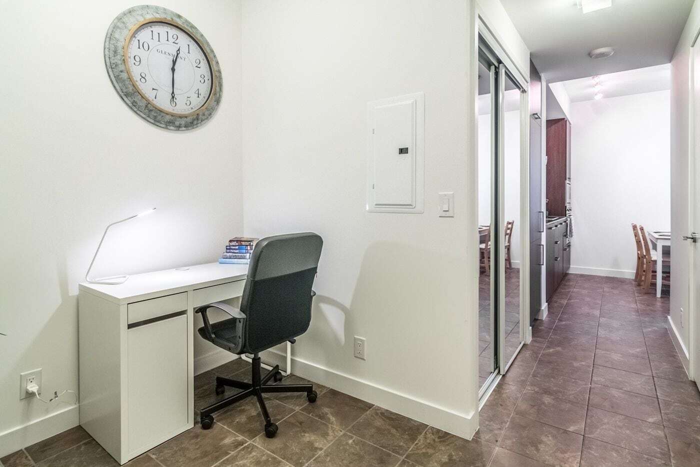 Aoc Suites - Two Bedroom Condo - City/Cn Tower View Toronto Bagian luar foto